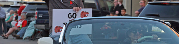 Grinnell Homecoming – 0224