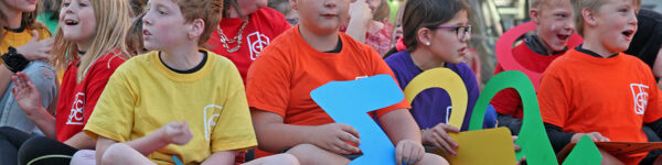 Grinnell Homecoming – 0265