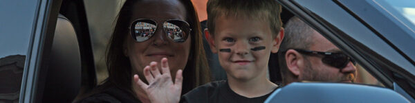 Grinnell Homecoming – 0278