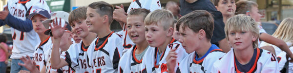 Grinnell Homecoming – 0369