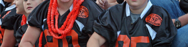 Grinnell Homecoming – 0377
