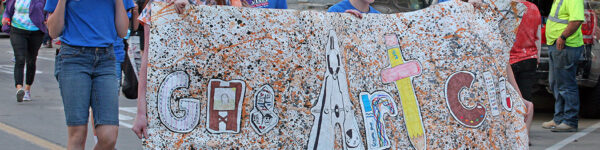Grinnell Homecoming – 0388