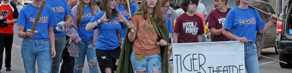 Grinnell Homecoming – 0391