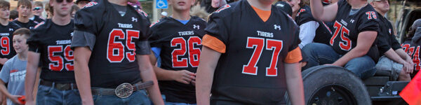 Grinnell Homecoming – 0399
