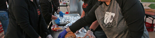 Grinnell Homecoming – 0461