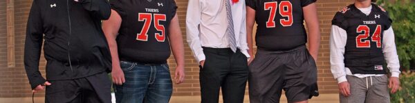Grinnell Homecoming – 0468