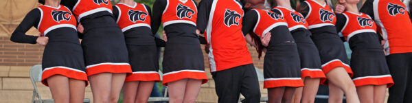 Grinnell Homecoming – 0535