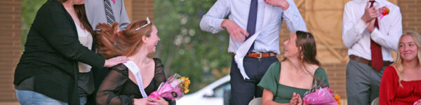 Grinnell Homecoming – 0582