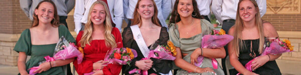 Grinnell Homecoming – 0597