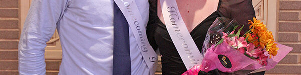 Grinnell Homecoming – 0600