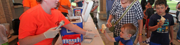 Grinnell Optimist – 7579