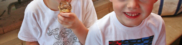 Grinnell Optimist – 7585