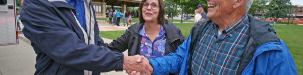 Grinnell Optimist – 7587