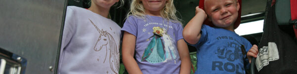 Grinnell Optimist – 7598