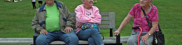 Grinnell Optimist – 7601