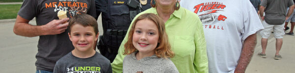 Grinnell Optimist – 7604