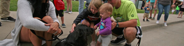 Grinnell Optimist – 7613