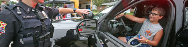 Grinnell Optimist – 7623