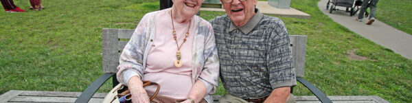 Grinnell Optimist – 7628