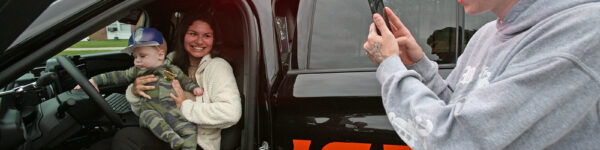 Grinnell Optimist – 7630