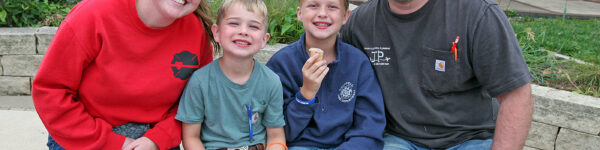 Grinnell Optimist – 7637