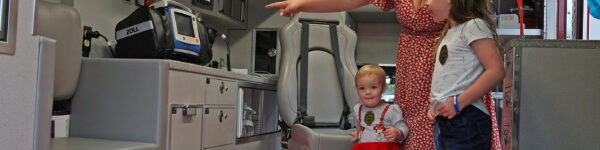 Grinnell Optimist – 7639