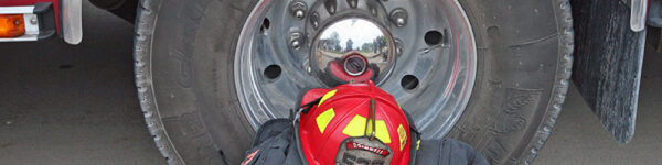 Grinnell Optimist – 7641