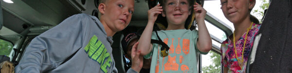 Grinnell Optimist – 7643