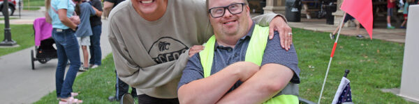 Grinnell Optimist – 7646