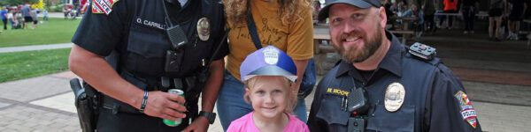 Grinnell Optimist – 7648