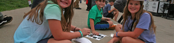 Grinnell Optimist – 7657