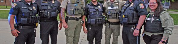 Grinnell Optimist – 7665