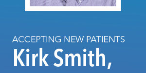 Grinnell Provider Digital Feature – Kirk Smith_Feature Ad_300x600_V02