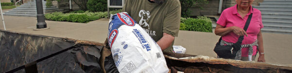 Grinnell Rotary BBQ – 1631