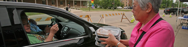 Grinnell Rotary BBQ – 1714