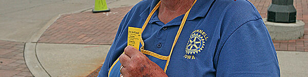 Grinnell Rotary BBQ – 1746 copy