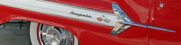 Grinnell Show & Shine – 6938