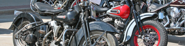 Grinnell Show & Shine – 6946