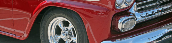 Grinnell Show & Shine – 6961