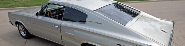 Grinnell Show & Shine – 7848