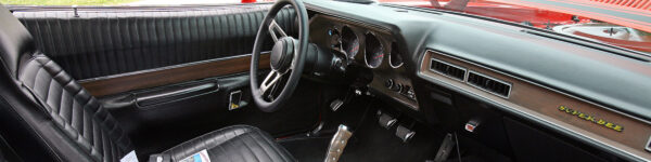 Grinnell Show & Shine – 7882