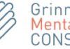 Grinnell Area Mental Health Consortium Launches Karen Phillips Mental Health Impact Grant