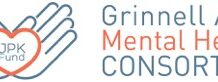 Grinnell Area Mental Health Consortium Launches Karen Phillips Mental Health Impact Grant
