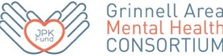 Grinnell Area Mental Health Consortium Launches Karen Phillips Mental Health Impact Grant