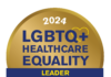 Five UnityPoint Health Hospitals earn “LGBTQ+ Healthcare Equality Leader” Designations in Human Rights Campaign Foundation’s Healthcare Equality Index