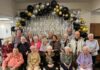 Hammond Center for Assisted Living Celebrates 5-year Anniversary