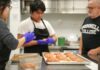 Food Stories: Nourishing Minds and Hearts at the Grinnell Community Meal