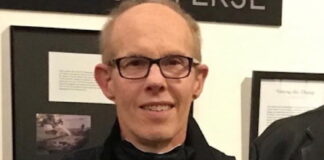 “The Golden Cut…The story of Phi, the World’s Most Interesting Number…or, is God a Mathematician?”