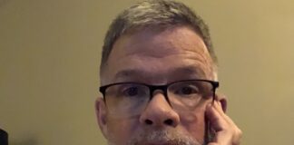 Jim Gilbert Presents the First Fall Bucket Course of the 2023 Season