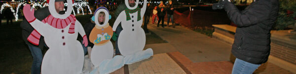 Jingle Bell Holiday – 9039